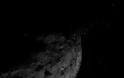 Ο αστεροειδής Μπενού είναι πολύ κακοτράχαλος … - Φωτογραφία 2