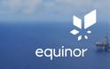 Ενδιαφέρον από τη νορβηγική Equinor για υπεράκτιο αιολικό πάρκο στο Αιγαίο