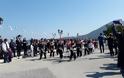 Η παρέλαση της 25ης Μαρτίου στη ΒΟΝΙΤΣΑ | ΦΩΤΟ: Στέλλα Λιάπη - Φωτογραφία 135