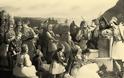 Από πού ξεκίνησε η Επανάσταση του 1821 στην Πελοπόννησο; Η Αγία Λαύρα και ο Παλαιών Πατρών Γερμανός - Φωτογραφία 3