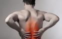 Ποιες αιτίες προκαλούν πόνους στην πλάτη και πώς θα τους αντιμετωπίσετε;