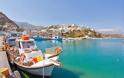 TripAdvisor: Η Κρήτη 4ος καλύτερος προορισμός στον κόσμο