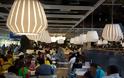 Η κίνηση-ματ της IKEA που απειλεί να τραντάξει την αγορά - Φωτογραφία 2