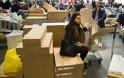 Η κίνηση-ματ της IKEA που απειλεί να τραντάξει την αγορά - Φωτογραφία 3