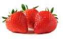 Φράουλες. Μεγάλης διατροφικής αξίας με σημαντικά οφέλη στην υγεία. Τρόποι συντήρησης - Φωτογραφία 1