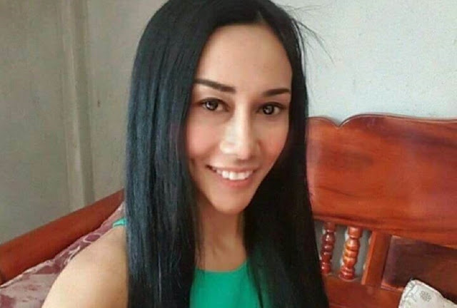 Έλληνας κατηγορείται ότι σκότωσε τη γυναίκα του στην Ταϊλάνδη... - Φωτογραφία 1