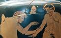 Και όμως οι Αρχαίοι Έλληνες είχαν το καλύτερο δημόσιο σύστημα υγείας - Φωτογραφία 1