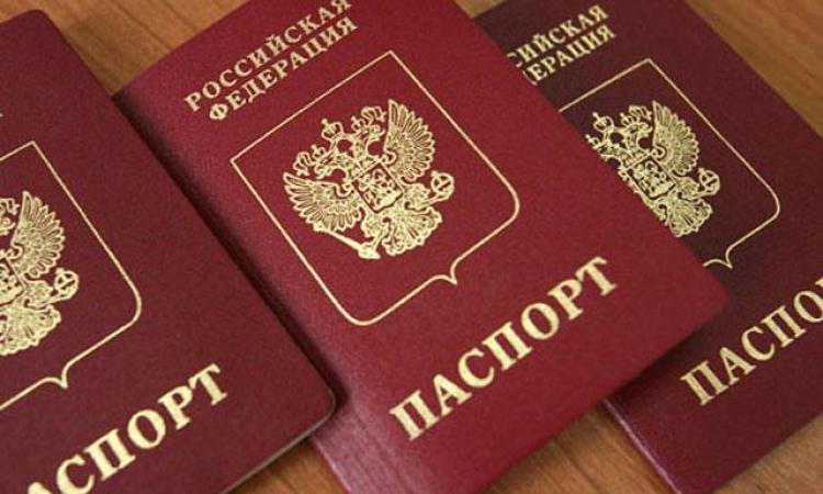 Χωρίς διαβατήριο οι Ρώσοι στην Τουρκία – Ανατροπή για τον ελληνικό τουρισμό - Φωτογραφία 1