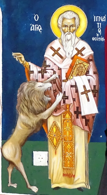 11826 - Ιερό Χιλιανδαρινό Κελλί Μαρουδά. Οι τοιχογραφίες στο Εξωκκλήσι του Αγίου Αθανασίου του Αθωνίτη - Φωτογραφία 20
