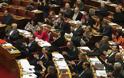 Εκλογική εξαφάνιση: Αυτοί είναι οι βουλευτές του ΣΥΡΙΖΑ που δεν θα ξαναδούν κοινοβούλιο