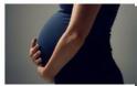Μεγαλύτερος ο κίνδυνος αποβολής για τις έγκυες γυναίκες που δουλεύουν τα βράδια