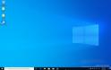 Windows 10 χωρίς ενεργοποίηση; - Φωτογραφία 2