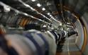 Νέο πείραμα από το CERN αναζητά την σκοτεινή ύλη