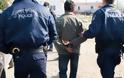 Προφυλακιστέος ο 23χρονος Λίβυος που κατηγορείται για απόπειρα αρπαγής βρέφους στο κέντρο της Θεσσαλονίκης