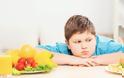 Παιδική παχυσαρκία: Τι πρέπει να κάνουν οι γονείς για να την αποτρέψουν;