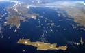 Τουρκική ΝΟΤΑΜ: Αποστρατικοποίηση νησιών από Θάσο έως Καστελόριζο - Φωτογραφία 1