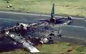 27 Μαρτίου του 1977 - Η μεγαλύτερη αεροπορική τραγωδία στην Ιστορία - Φωτογραφία 2
