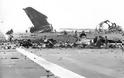 27 Μαρτίου του 1977 - Η μεγαλύτερη αεροπορική τραγωδία στην Ιστορία - Φωτογραφία 3