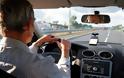 Ξεκίνησε ο προγραμματισμός εξετάσεων αδειών οδήγησης για οδηγούς άνω των 74 ετών