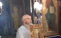 Λαμπρός εορτασμός του Ευαγγελισμού στα Γρεβενά και ομιλία με θέμα «Ο Ευαγγελισμός της καινής κτίσεως» (εικόνες + video) - Φωτογραφία 11