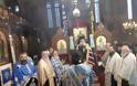 Λαμπρός εορτασμός του Ευαγγελισμού στα Γρεβενά και ομιλία με θέμα «Ο Ευαγγελισμός της καινής κτίσεως» (εικόνες + video) - Φωτογραφία 12