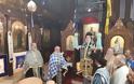 Λαμπρός εορτασμός του Ευαγγελισμού στα Γρεβενά και ομιλία με θέμα «Ο Ευαγγελισμός της καινής κτίσεως» (εικόνες + video) - Φωτογραφία 5