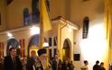 Λαμπρός εορτασμός του Ευαγγελισμού στα Γρεβενά και ομιλία με θέμα «Ο Ευαγγελισμός της καινής κτίσεως» (εικόνες + video) - Φωτογραφία 9