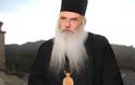 Μεσογαίας Νικόλαος: «Ο επίσκοπος πρέπει να είναι φτωχότερος των κληρικών»