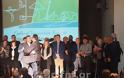 Εκδήλωση ανακοίνωσης υποψηφιότητας του κ. Γεωργίου Δασταμάνη και του συνδυασμού «Γρεβενά – Συμμετέχω Ενεργά» - Δείτε όλα τα ονόματα (εικόνες + video) - Φωτογραφία 108