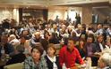 Εκδήλωση ανακοίνωσης υποψηφιότητας του κ. Γεωργίου Δασταμάνη και του συνδυασμού «Γρεβενά – Συμμετέχω Ενεργά» - Δείτε όλα τα ονόματα (εικόνες + video) - Φωτογραφία 29