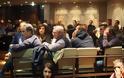 Εκδήλωση ανακοίνωσης υποψηφιότητας του κ. Γεωργίου Δασταμάνη και του συνδυασμού «Γρεβενά – Συμμετέχω Ενεργά» - Δείτε όλα τα ονόματα (εικόνες + video) - Φωτογραφία 33