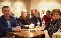 Εκδήλωση ανακοίνωσης υποψηφιότητας του κ. Γεωργίου Δασταμάνη και του συνδυασμού «Γρεβενά – Συμμετέχω Ενεργά» - Δείτε όλα τα ονόματα (εικόνες + video) - Φωτογραφία 38