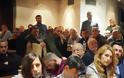 Εκδήλωση ανακοίνωσης υποψηφιότητας του κ. Γεωργίου Δασταμάνη και του συνδυασμού «Γρεβενά – Συμμετέχω Ενεργά» - Δείτε όλα τα ονόματα (εικόνες + video) - Φωτογραφία 89
