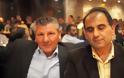 Εκδήλωση ανακοίνωσης υποψηφιότητας του κ. Γεωργίου Δασταμάνη και του συνδυασμού «Γρεβενά – Συμμετέχω Ενεργά» - Δείτε όλα τα ονόματα (εικόνες + video) - Φωτογραφία 90