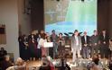 Εκδήλωση ανακοίνωσης υποψηφιότητας του κ. Γεωργίου Δασταμάνη και του συνδυασμού «Γρεβενά – Συμμετέχω Ενεργά» - Δείτε όλα τα ονόματα (εικόνες + video) - Φωτογραφία 95