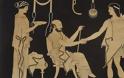 Η ιστορία της χειραψίας: Στην αρχαιότητα έδιναν τα χέρια για έναν εντελώς διαφορετικό λόγο