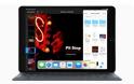 H Apple παρουσιάζει δύο νέα μοντέλα iPad