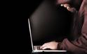 Θύμα ψηφιακής επίθεσης μία στις δύο ευρωπαϊκές επιχειρήσεις