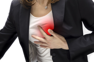 CPK (κινάση της κρεατίνης), σε ποια νοσήματα αυξάνεται και σε ποια μειώνεται; Τι δείχνει σε καρδιακό έμφραγμα; - Φωτογραφία 3