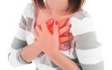 CPK (κινάση της κρεατίνης), σε ποια νοσήματα αυξάνεται και σε ποια μειώνεται; Τι δείχνει σε καρδιακό έμφραγμα;