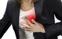 CPK (κινάση της κρεατίνης), σε ποια νοσήματα αυξάνεται και σε ποια μειώνεται; Τι δείχνει σε καρδιακό έμφραγμα; - Φωτογραφία 3