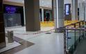 The Mall Athens: Όλα τα σενάρια για την πτώση της άτυχης γυναίκας - Φωτογραφία 2