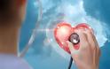 Νόσος της Νάξου: Αλγόριθμος προβλέπει επικίνδυνη καρδιακή αρρυθμία