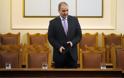 Βουλγαρία: Παραιτήθηκε από βουλευτής το «δεξί χέρι» του πρωθυπουργού Μπορίσοφ