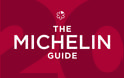 Οδηγός Michelin 2019: Ανακοινώθηκαν τα ελληνικά αστέρια - Φωτογραφία 6