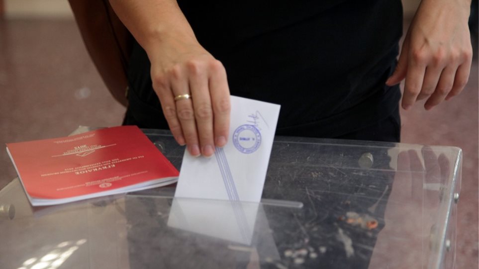 La Repubblica: Η «βαθιά αντιδημοφιλής» Συμφωνία των Πρεσπών θα επηρεάσει τις εκλογές στη βόρεια Ελλάδα - Φωτογραφία 1
