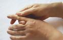 Ποιες είναι οι πιο συχνές αιτίες για τον πόνο στα χέρια; - Φωτογραφία 2