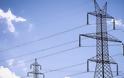ΔΕΔΔΗΕ : «Έξυπνοι» μετρητές κατανάλωσης ρεύματος σε όλη την Ελλάδα