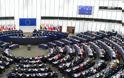 Το ΕΚ ενέκρινε τη μεταρρύθμιση για τα πνευματικά δικαιώματα