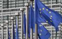 Ε.Ε.: Έως σήμερα οι αιτήσεις των Ελλήνων για συμμετοχή στις ευρωεκλογές